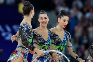 italy group rhythmic gymnastics aug 9 44